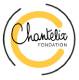 Logo de la Fondation Chantelix