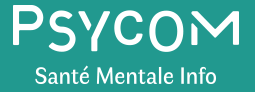 Psycom, une ressource publique nationale,<br />pour que la santé mentale devienne l'affaire de toutes et de tous