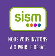 Les Semaines d'information sur la santé mentale (SISM)