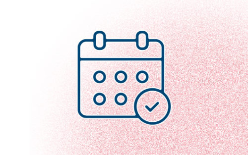 Atelier en ligne : prise en main du Cosmos mental®