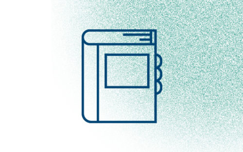 Mise en ligne des Guides Santé Mentale sur Retab.fr