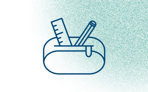 Parler de santé mentale à des publics différents