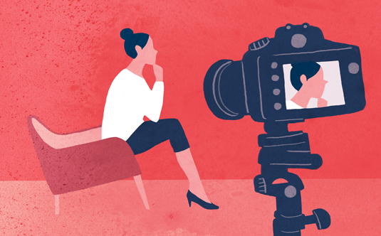 Témoignage vidéo 3