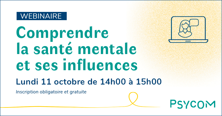 PSYCOM_Webinaire_722x380px_V1