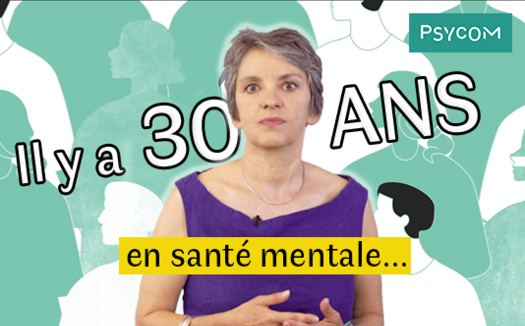 Capture d’écran 2022-09-15 à 10.38.20