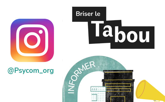 miniature-instagram-psycom-info