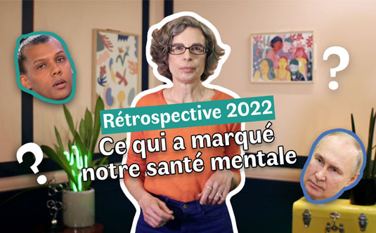 image-thematique