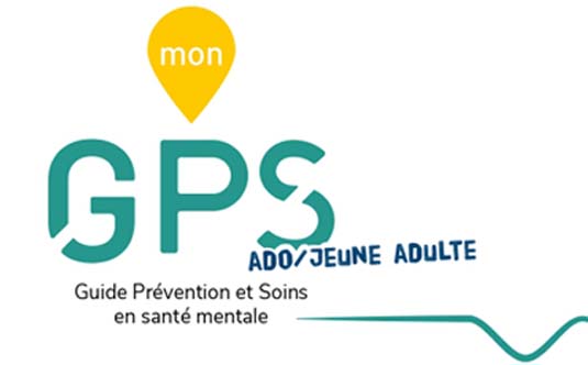 Miniature GPS Psycom Info