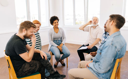 Miniature-Vu-sur-le-web-20230912