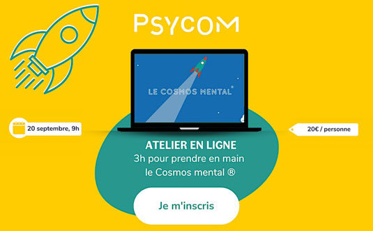 atelier-cosmos-mental-20-septembre-535x332