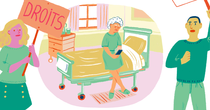 droits_hopital_722_380