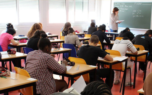 Que peut l'école pour la santé mentale des élèves ?