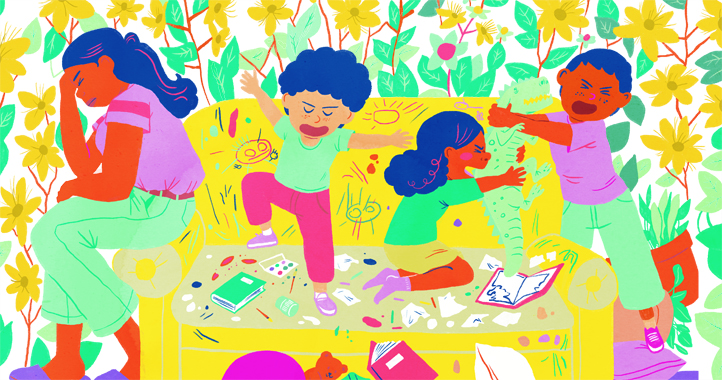 santémentale_parents_722_380