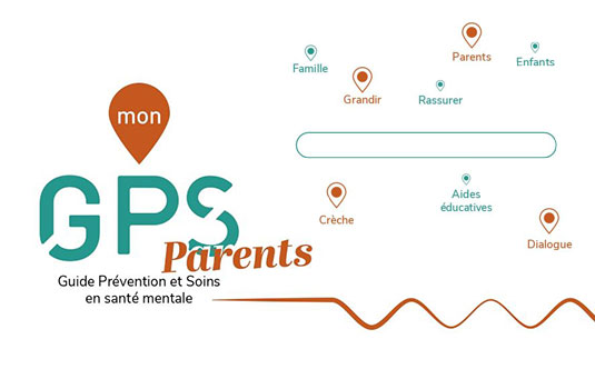 20231211_Miniature-Nouvelles-de-Psycom