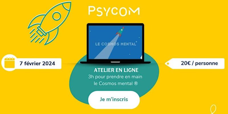 WebinaireCosmosMentalFev2024