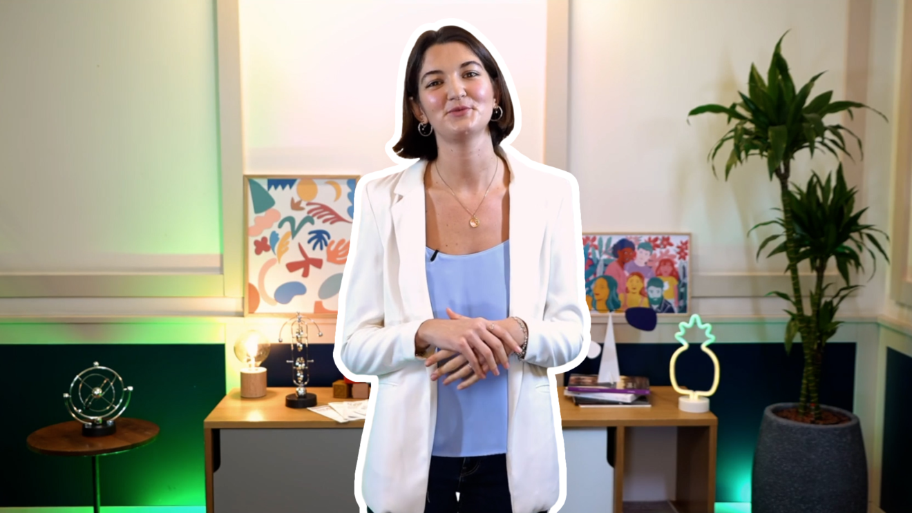 miniature troubles dépressifs sans écritures