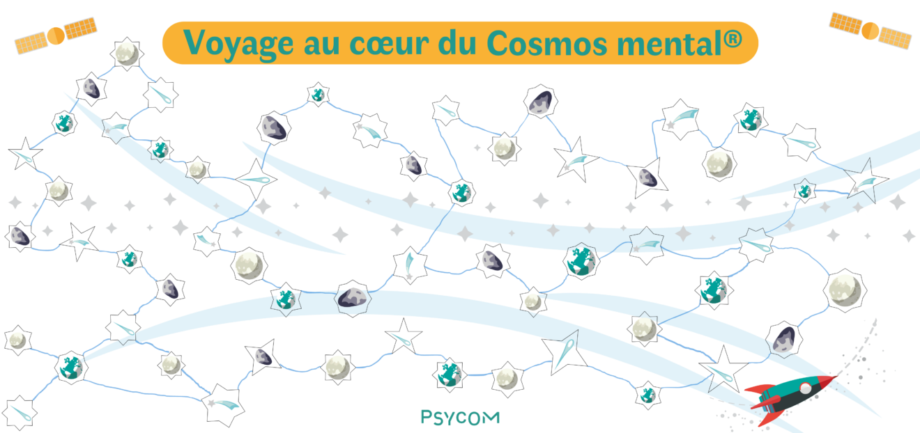 VCC_Plateau-Jeu-Cosmos-Mental-