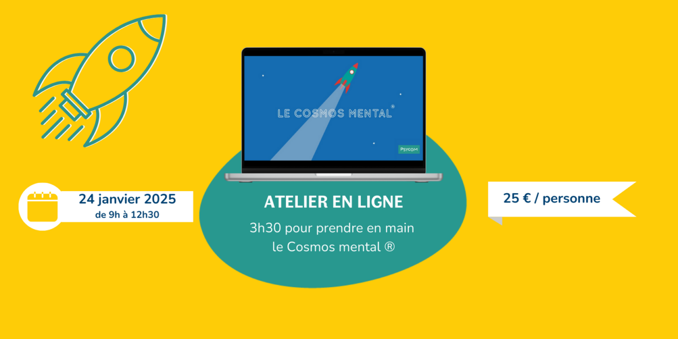 Visuel atelier en ligne