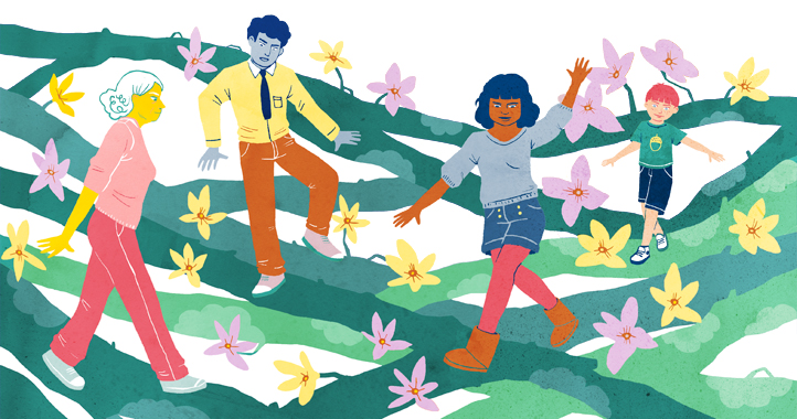 comprendre autosupport_vert _722_380