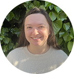 Photo Lauraline format site