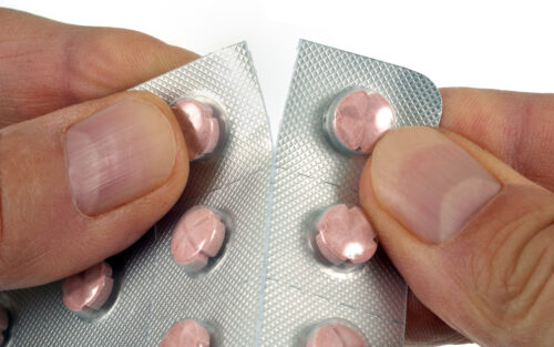 Pénurie de médicaments psychotropes : la débrouille, et après ?
