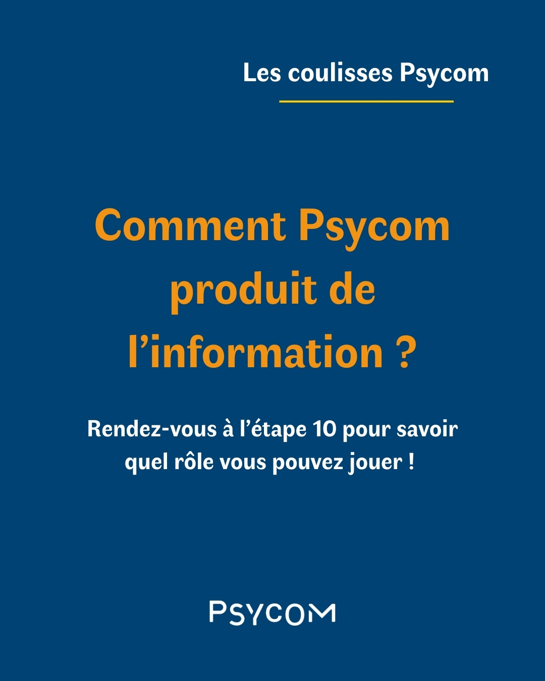 Copie de Coulisses Psycom