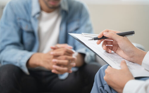 Quelle place dans les soins pour la psychanalyse ?