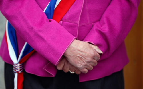 Femmes et maires : quand les élues locales parlent de leur santé mentale