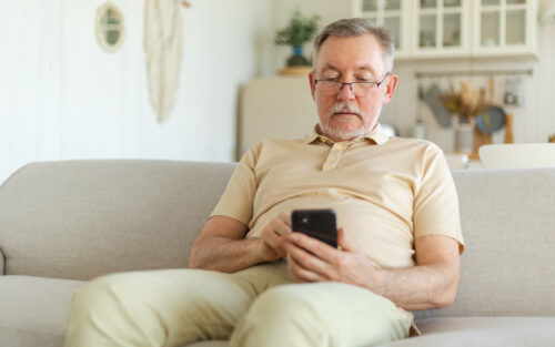 Désinformation sur la santé mentale : comment s'en prémunir ?