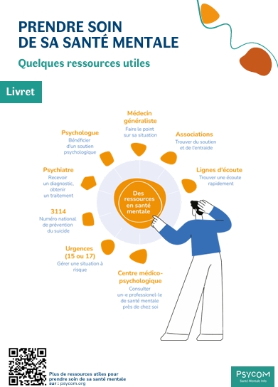 Couverture livret ressources