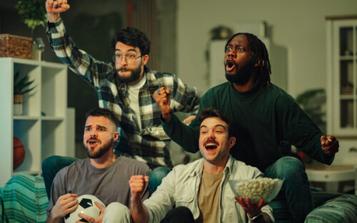 Paris sportifs, poker, lotos : aider les addicts aux jeux en ligne