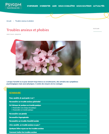 Screenshot-2026-06-22-at-12-01-34-Troubles-anxieux-et-phobies-–-Psycom-–-Sante-Mentale-Info