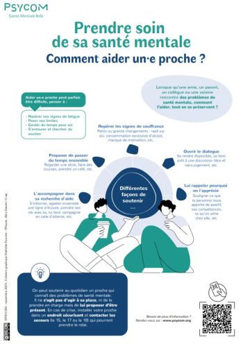 PSYCOM_fiche_repere_Aider proche