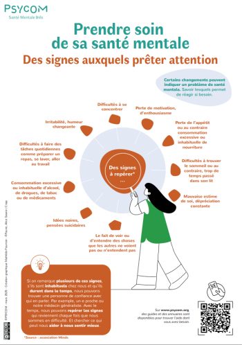 PSYCOM_fiche_repere_Des-signes_jpeg-1